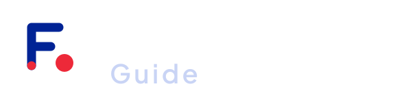 French Citizenship Guide