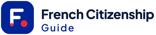 French Citizenship Guide